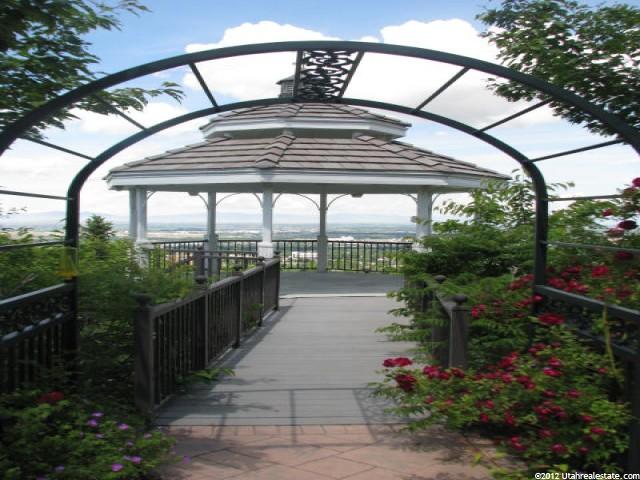 4367 Bobwhite Ct, Ogden, UT 84403 — photo 11