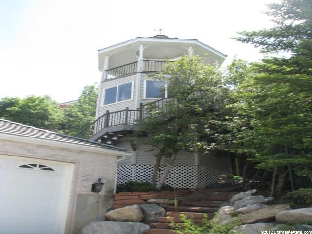 4367 Bobwhite Ct, Ogden, UT 84403 — photo 12