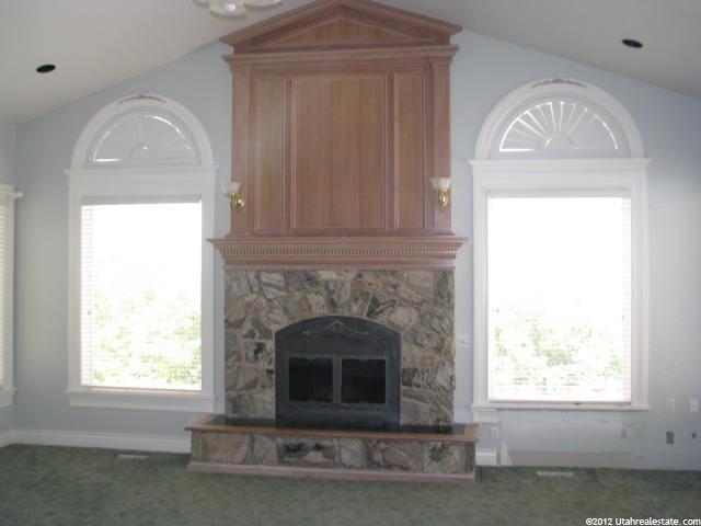 4367 Bobwhite Ct, Ogden, UT 84403 — photo 3