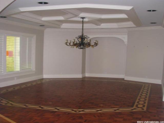 4367 Bobwhite Ct, Ogden, UT 84403 — photo 4