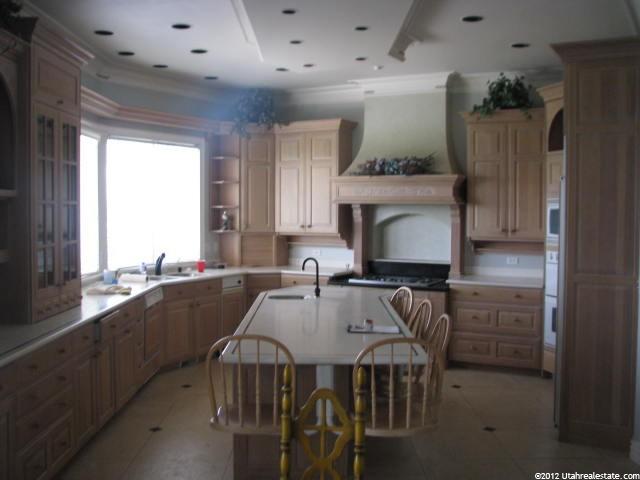 4367 Bobwhite Ct, Ogden, UT 84403 — photo 5