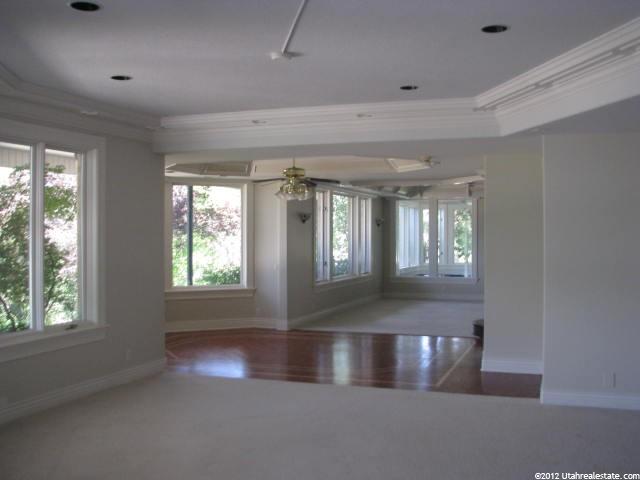 4367 Bobwhite Ct, Ogden, UT 84403 — photo 7
