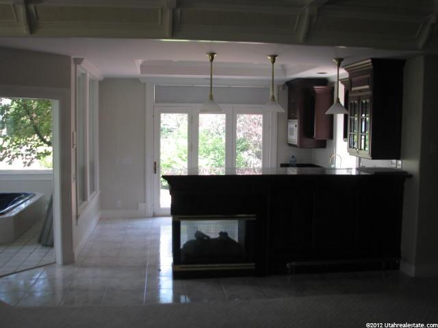 4367 Bobwhite Ct, Ogden, UT 84403 — photo 8
