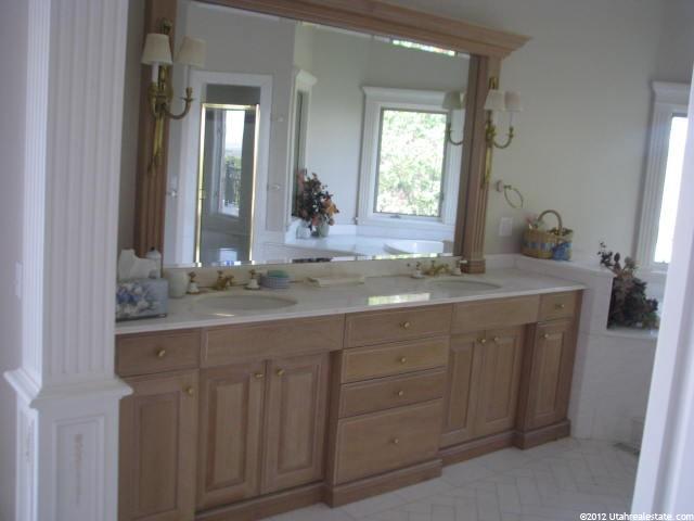 4367 Bobwhite Ct, Ogden, UT 84403 — photo 9