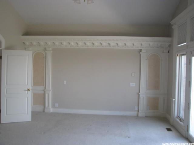 4367 Bobwhite Ct, Ogden, UT 84403 — photo 10
