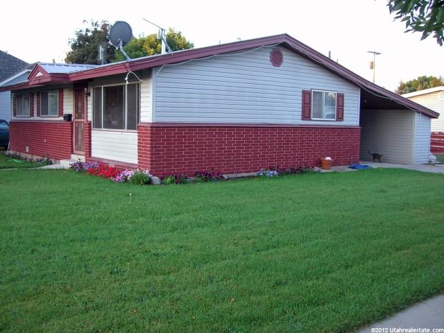 77 N 300 E, Preston, ID 83263 — photo 2