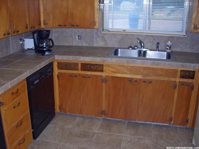 77 N 300 E, Preston, ID 83263 — photo 4