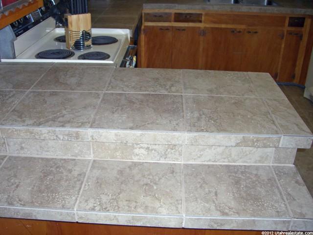 77 N 300 E, Preston, ID 83263 — photo 5