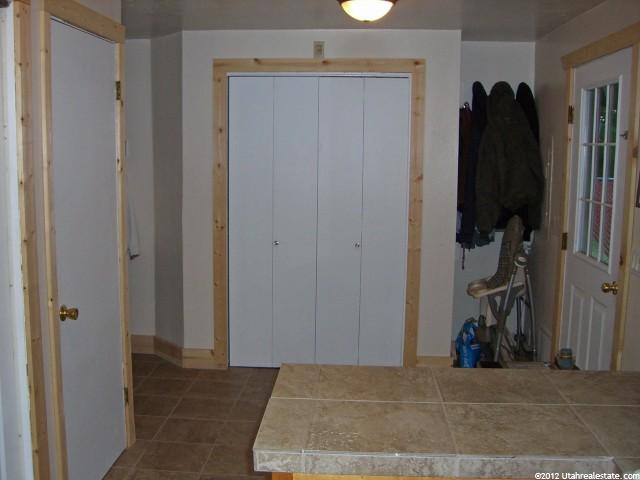 77 N 300 E, Preston, ID 83263 — photo 6
