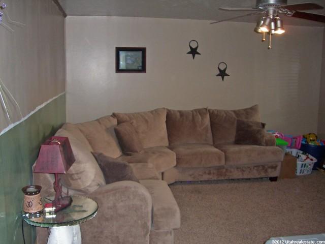 77 N 300 E, Preston, ID 83263 — photo 7