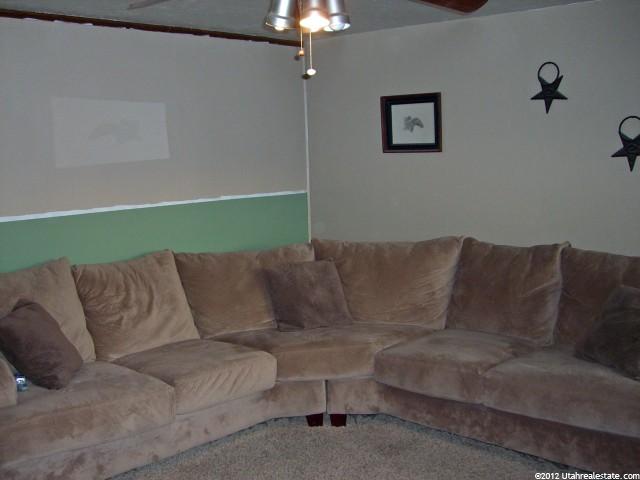 77 N 300 E, Preston, ID 83263 — photo 8