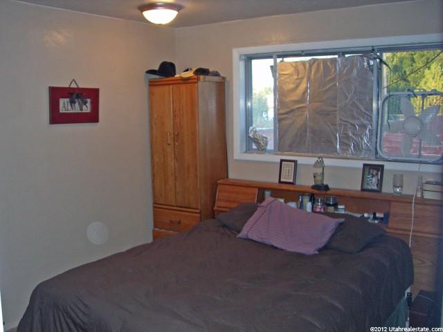 77 N 300 E, Preston, ID 83263 — photo 9