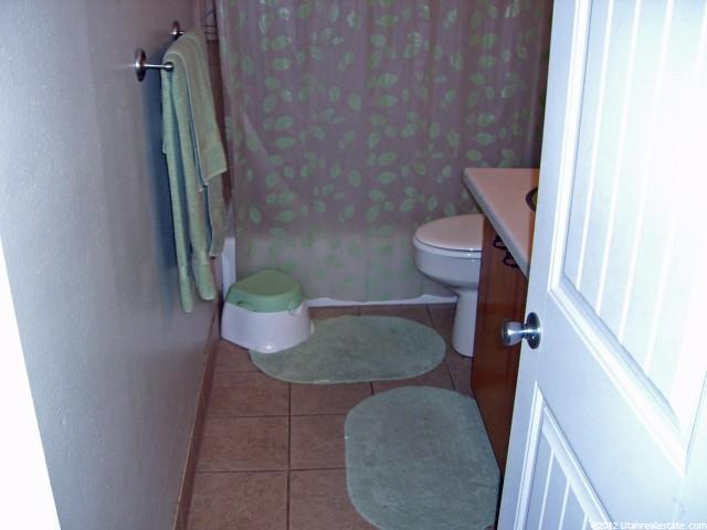 77 N 300 E, Preston, ID 83263 — photo 10
