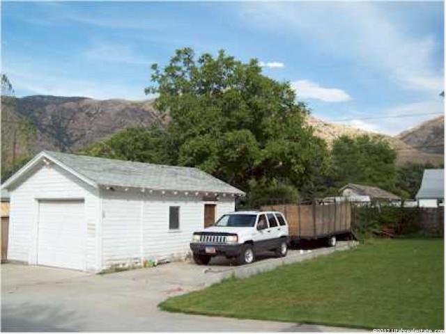 138 N 200 E, Brigham City, UT 84302 — photo 3