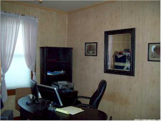 138 N 200 E, Brigham City, UT 84302 — photo 11