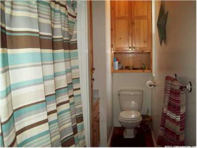 138 N 200 E, Brigham City, UT 84302 — photo 12