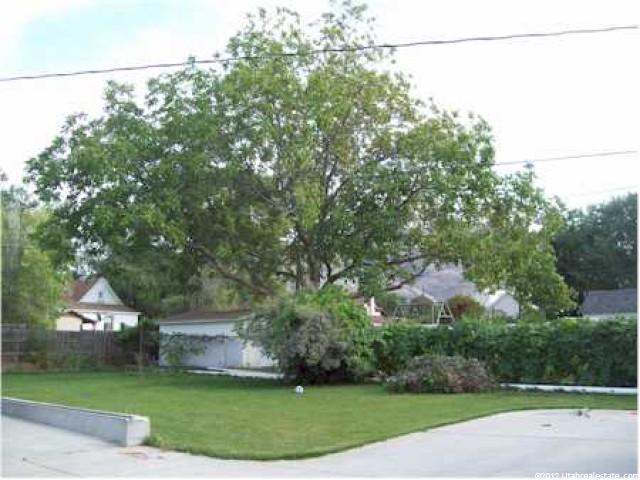 138 N 200 E, Brigham City, UT 84302 — photo 4