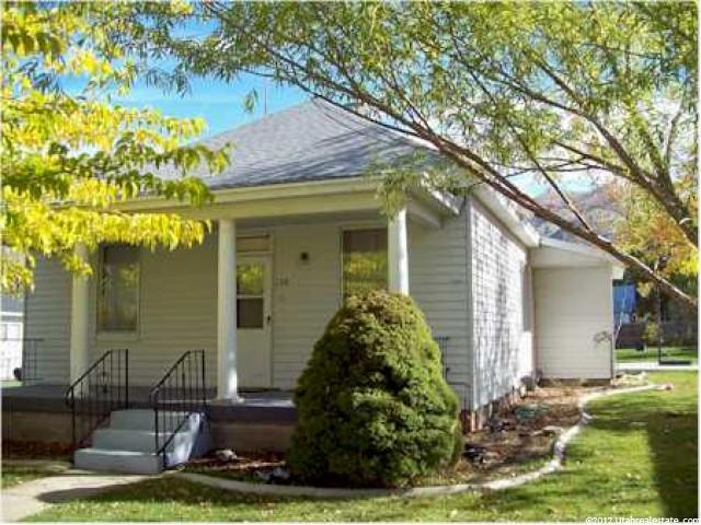 138 N 200 E, Brigham City, UT 84302 — photo 2