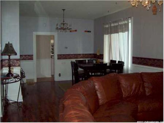138 N 200 E, Brigham City, UT 84302 — photo 5
