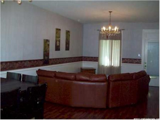 138 N 200 E, Brigham City, UT 84302 — photo 6
