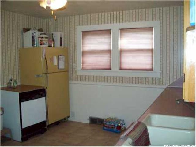 138 N 200 E, Brigham City, UT 84302 — photo 7