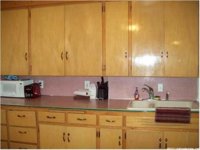 138 N 200 E, Brigham City, UT 84302 — photo 8