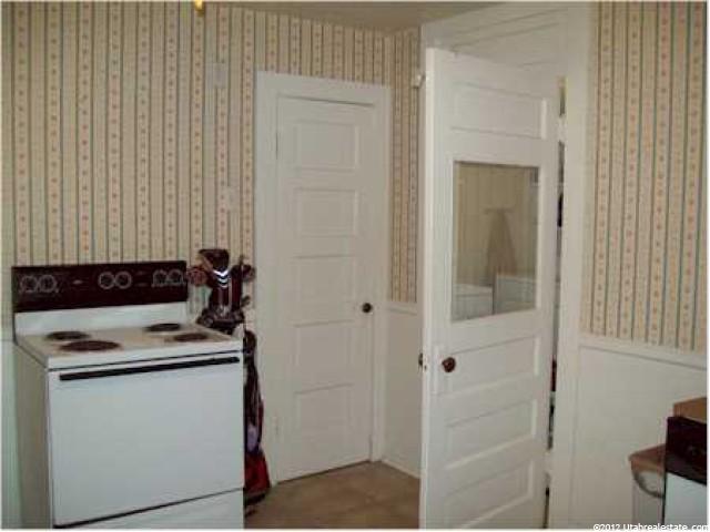 138 N 200 E, Brigham City, UT 84302 — photo 9
