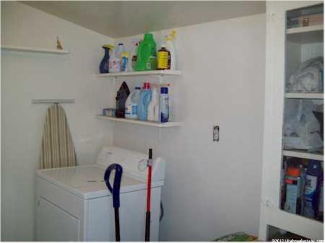 138 N 200 E, Brigham City, UT 84302 — photo 10