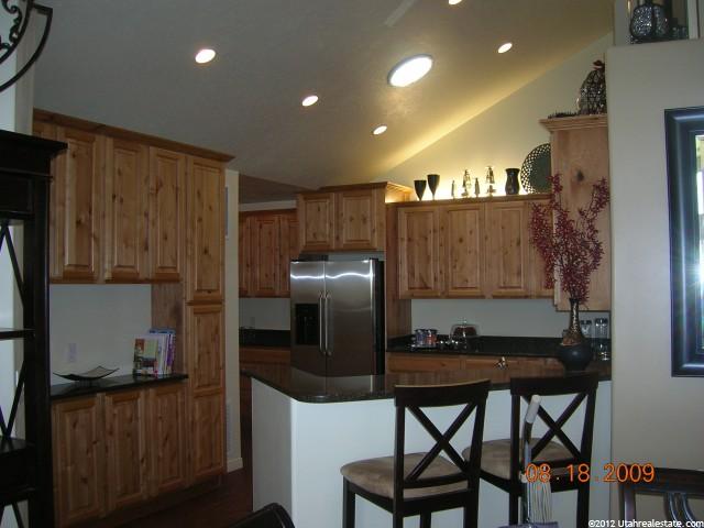 2235 N 230 E #12D, North Logan, UT 84341 — photo 2