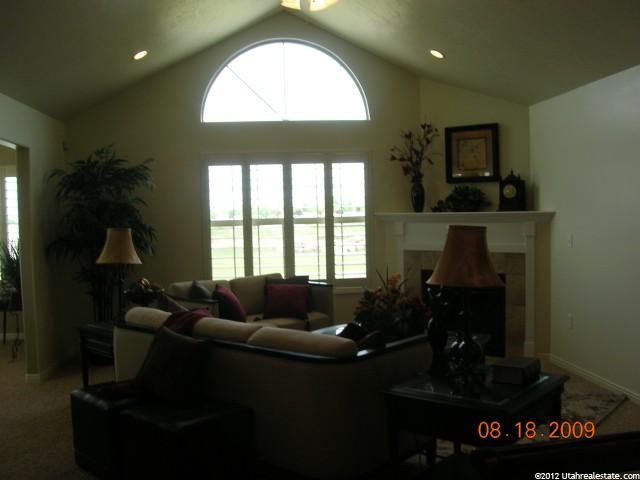 2235 N 230 E #12D, North Logan, UT 84341 — photo 3