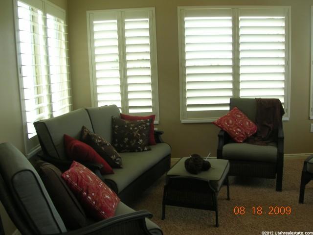 2235 N 230 E #12D, North Logan, UT 84341 — photo 6