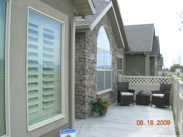 2235 N 230 E #12D, North Logan, UT 84341 — photo 8