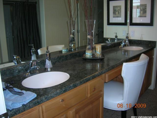 2235 N 230 E #12D, North Logan, UT 84341 — photo 9