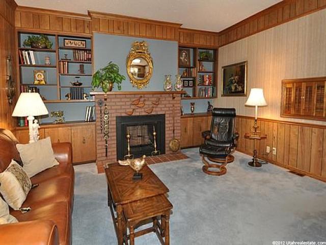 5159 S 1870 E #60, Holladay, UT 84117 — photo 2