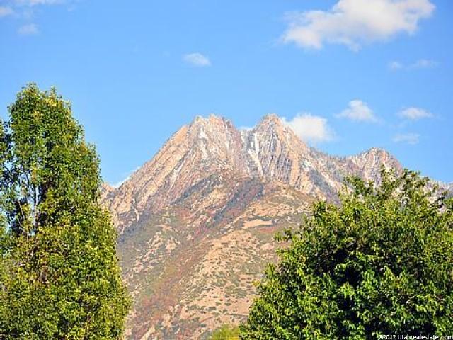 5159 S 1870 E #60, Holladay, UT 84117 — photo 11