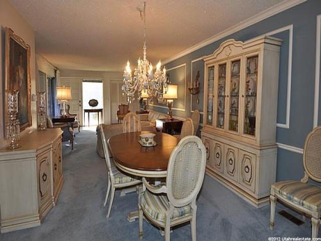 5159 S 1870 E #60, Holladay, UT 84117 — photo 3
