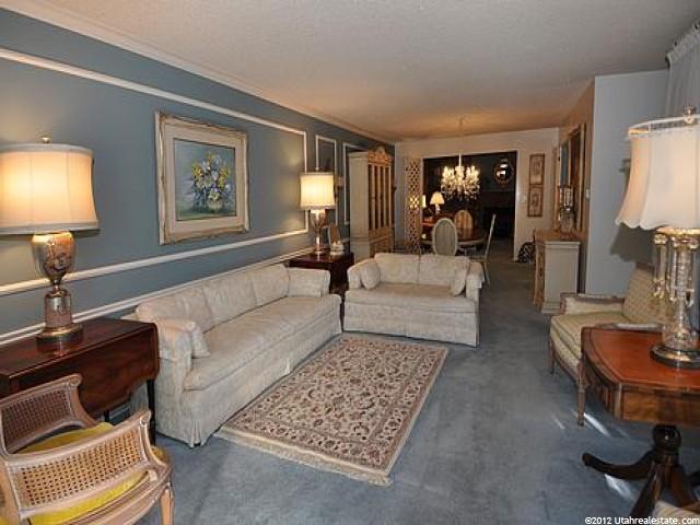 5159 S 1870 E #60, Holladay, UT 84117 — photo 4