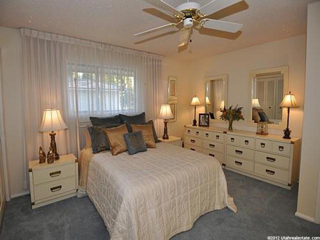 5159 S 1870 E #60, Holladay, UT 84117 — photo 5