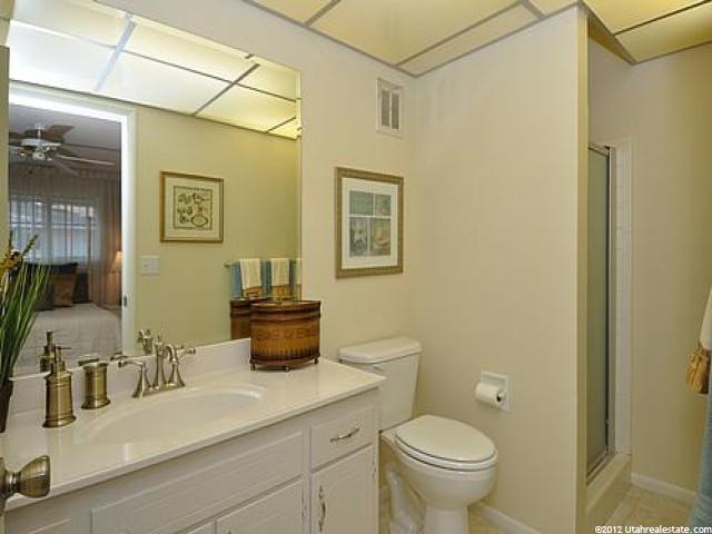 5159 S 1870 E #60, Holladay, UT 84117 — photo 6