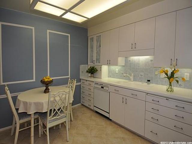 5159 S 1870 E #60, Holladay, UT 84117 — photo 7