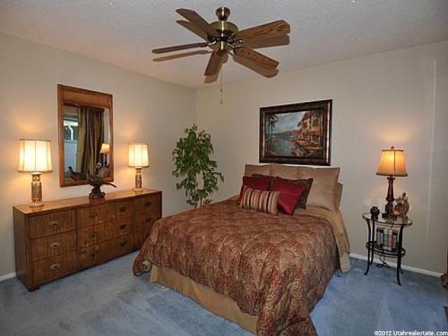 5159 S 1870 E #60, Holladay, UT 84117 — photo 8