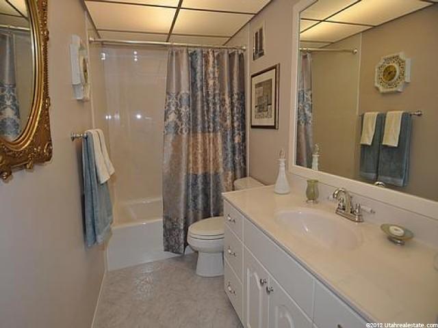 5159 S 1870 E #60, Holladay, UT 84117 — photo 9