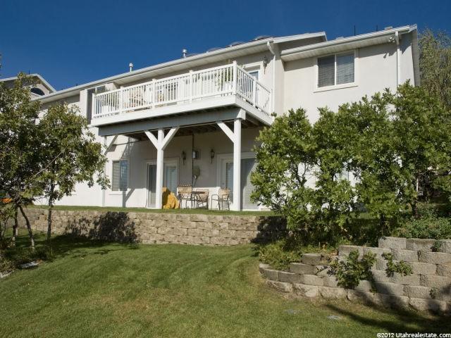 1964 E Deere Valley Dr N, Layton, UT 84040 — photo 11