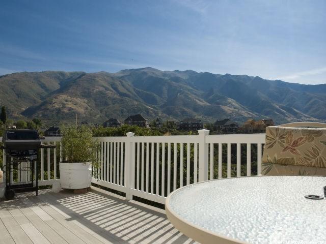 1964 E Deere Valley Dr N, Layton, UT 84040 — photo 12