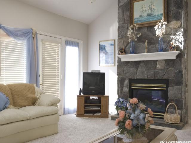 1964 E Deere Valley Dr N, Layton, UT 84040 — photo 6