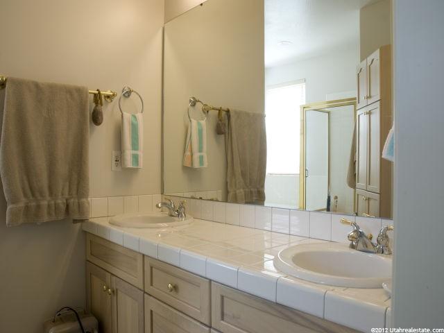 1964 E Deere Valley Dr N, Layton, UT 84040 — photo 9