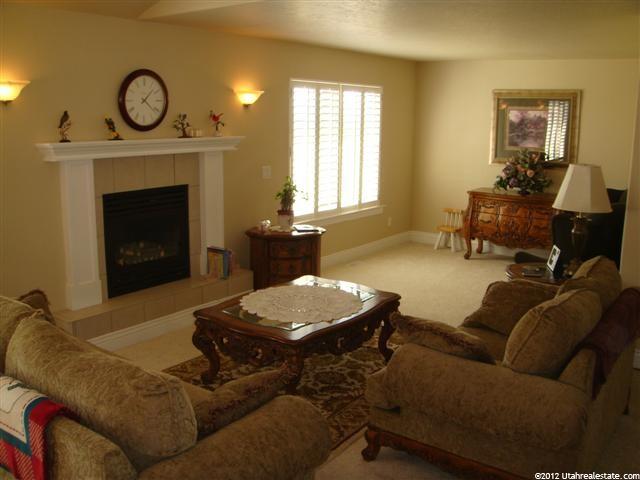 795 Bridle Way, Oakley, UT 84055 — photo 2