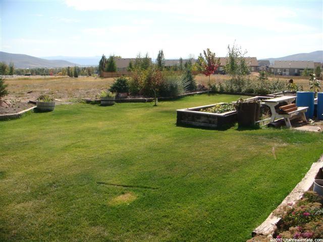 795 Bridle Way, Oakley, UT 84055 — photo 11