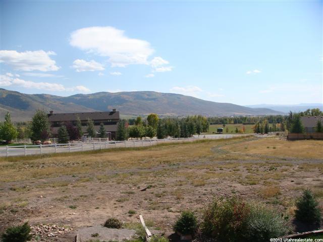 795 Bridle Way, Oakley, UT 84055 — photo 12