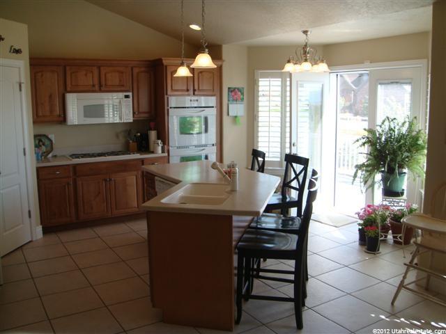 795 Bridle Way, Oakley, UT 84055 — photo 4